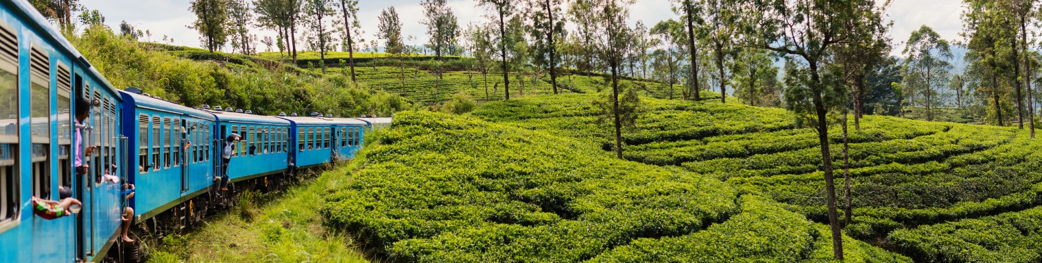 Sri Lanka